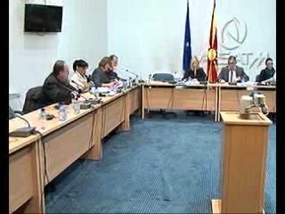 Burg për vjedhësit e rrymës dhe ujit