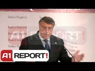 Borxhi publik, Fullani kundër Berishës: Duhet rregull i ri fiskal