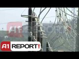 Energjia mbaron kredia për KESH-in, mori 50 mln euro hua