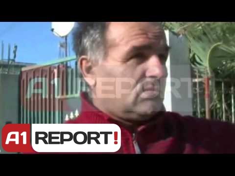 Shirat në Vlorë, nën ujë disa zona të qytetit, përmbyten banesat