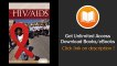 HIVAIDS - BOOK PDF
