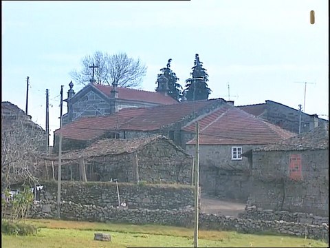 Lendas e Narrativas - A Voz do Profeta - 19 Nov 1995