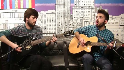 Bittersweet - Tus Garras