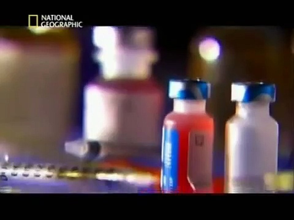 خطورة حقن الديكا.FLV