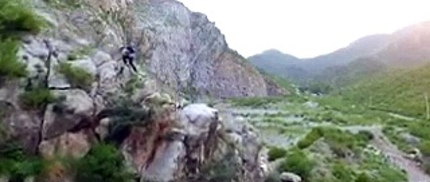 Lovely Song By Pak Army on 14 August For Education - Video Dailymotion