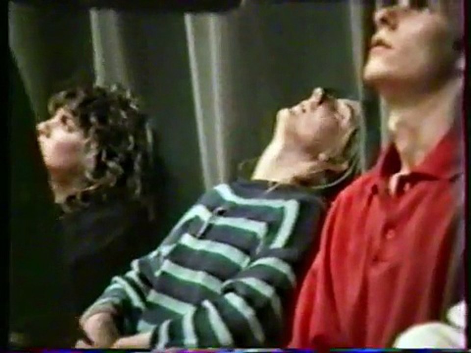 Hypnose : technique d'hypnose