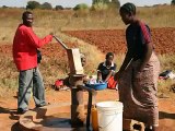Volunteering Abroad Zambia Social Humanitarian Programs