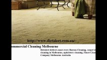 Office Cleaning, Commercial Cleaning (http://www.dirtalert.com.au/)