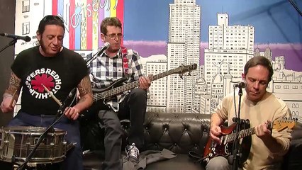 Par 23 - Te Vas Y Adios