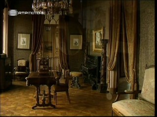 Lendas e Narrativas - Histórias de Familia - 1995