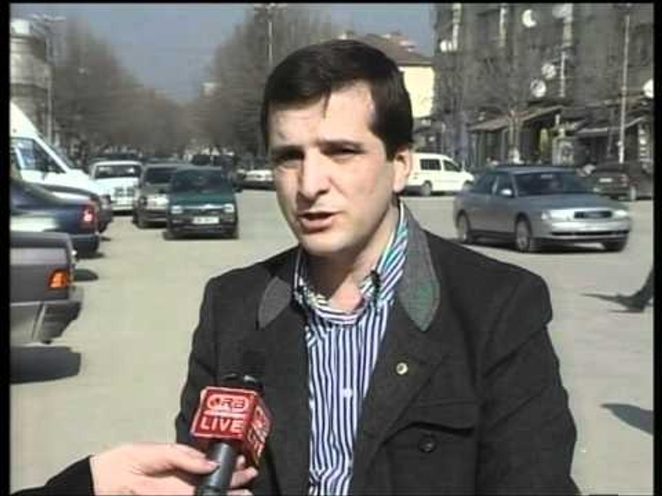 SINKRON DALIPI 13 02 11