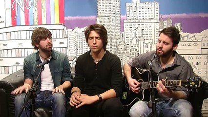 Psicología Inversa - Tratado de Inconformidad