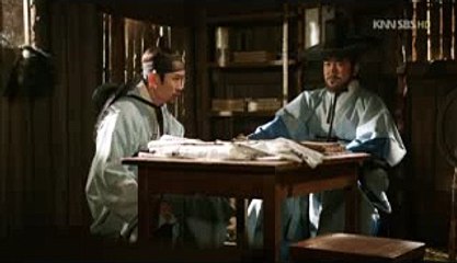 Y〔신천키스방〕〔신세계24시〕㉡남포동오피「 아 밤 」↘「대연동키스방」