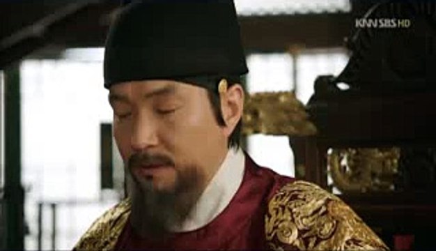 F〈선릉키스방〉〈신입생〉㉫구포오피『 아찔한밤 』ホ남포동키스방