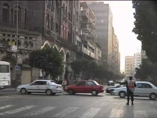 Kastro-Mubarak- 16.02.11.mpg