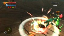 Legend of Kay Anniversary Walkthrough Part 7 (PS4, PS3, WiiU, PS2) 100% Nebula Islands