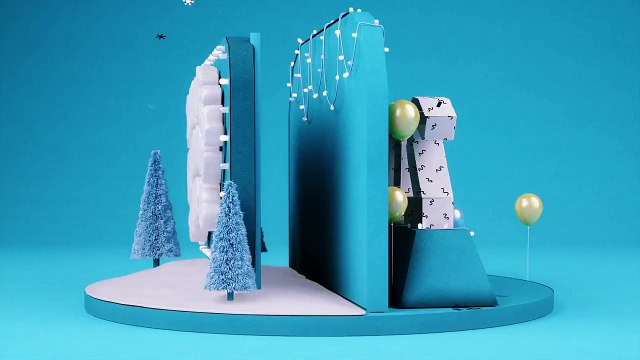 Diaries Downunder | Snow, Surf or both with Blake Thornton | Episode 2 - 2015