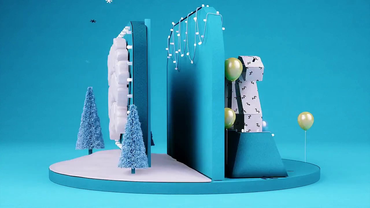 Diaries Downunder | Snow, Surf or both with Blake Thornton | Episode 2 - 2015