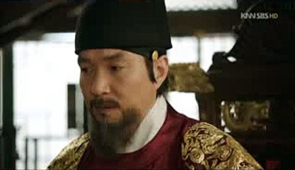 M〈 아 밤 〉『수유키스방』『키스인토크』↘일산오피〈괴정동키스방〉