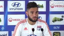 OL : Ferri juge Valbuena