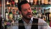 Chef Fabio Viviani prepares a Seafood Linguini and pairs it with a great white wine
