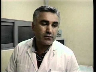 PLAGOSJA NE DURRES 03 01 11