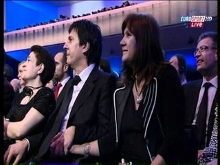 MESSI FITON TOPIN E ARTE  10 01 11