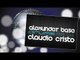 AlexUnder Base Feat. Lys - Drums (Claudio Cristo Remix)