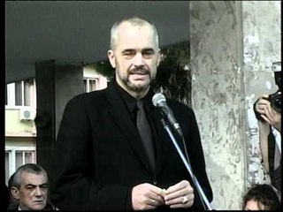 SINKRON RAMA 23 01 11