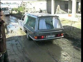 VRASJA NE DURRES 25 01 11