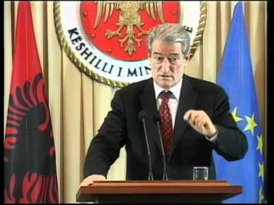 SINKRON BERISHA 28 01 11