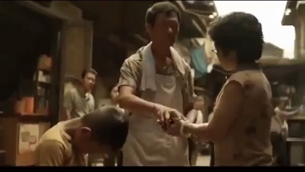 Video Kisah Inspiratif Yang Dapat Membuat Anda Menangis (Wajib dilihat)