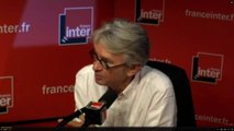 Jean-Claude Mailly : 