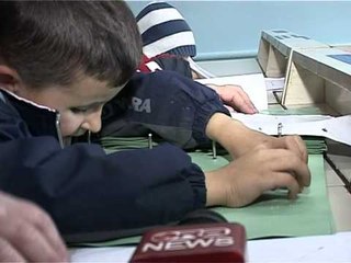 HISTORI NJEREZORE DRITA DEMIRAJ 31 01 11