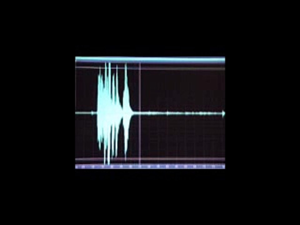 EVP