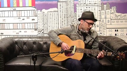 Breis - Asuntos Pendientes