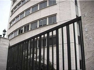 EKSPERTIZA PER ZIVER VEIZIN