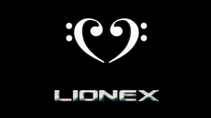 Lionex - Signature (Original mix)