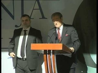 Berisha pret trupat 08.02.11.mpg