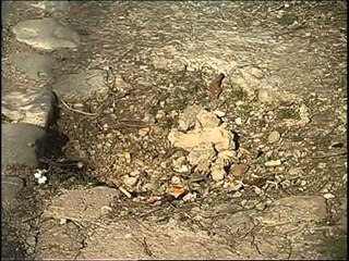 Rruga tek Shkolla e Partisë.mpg