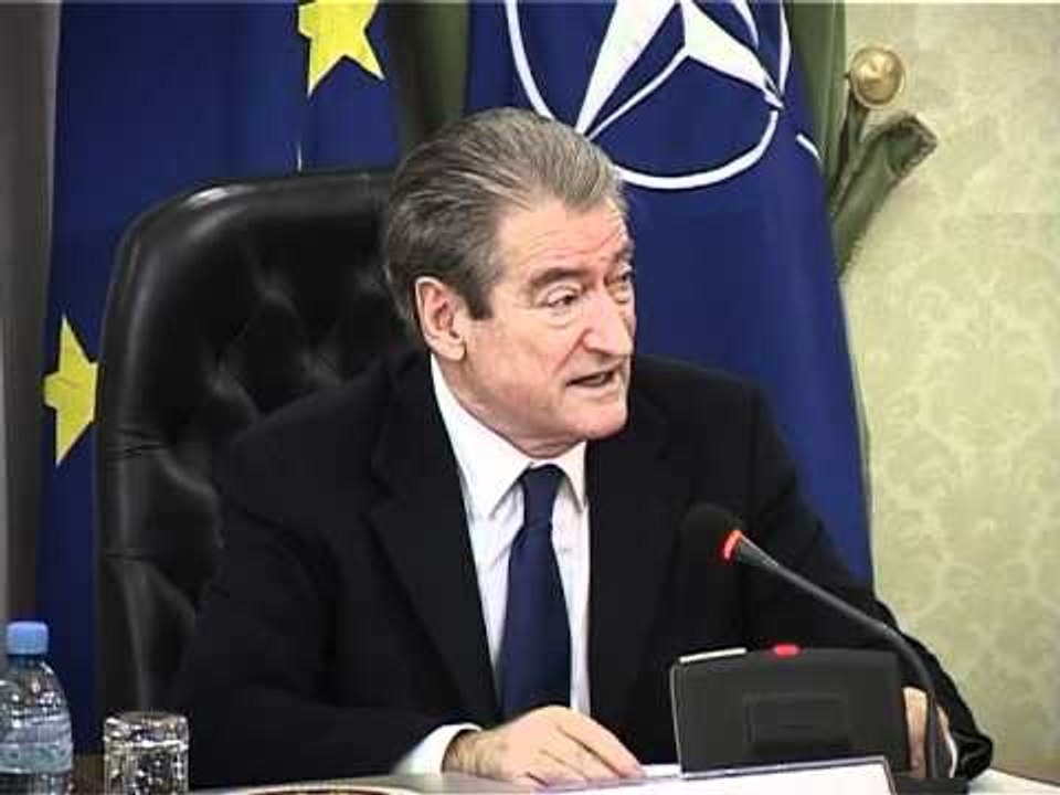 BERISHA SINKRON 11 02 11