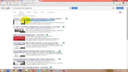 How to Watch and Download Any Youtube Video Without any proxy