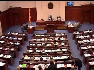 Maqedoni,parlamenti 26.06.11.mpg