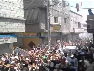 Situata, Siri 26.06.11.mpg