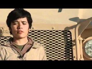 Ushtarja britanike 16.02.11.mpg