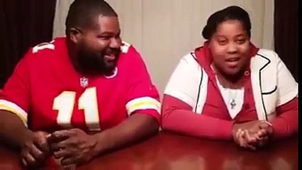 Beatboxun woman who wrote the book