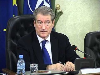 Mbledhje qeverie-17.02.11.mpg