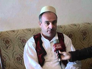 HISTORI NJEREZORE  18 02 11