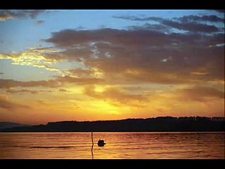 GARAVI SOKAK - Teci, Teci Dunave