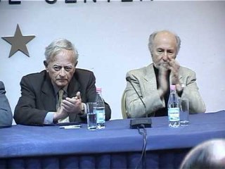 Regjistrimi i popullsise  05.03.11.mpg